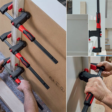 buy bessey gk gear clamp