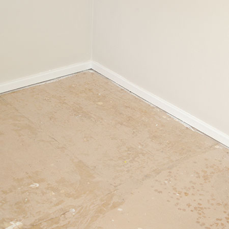 tiling tips