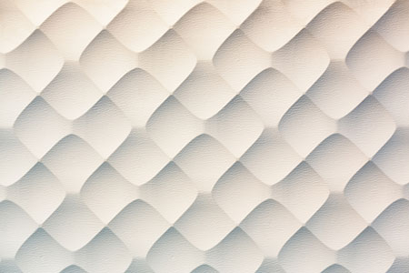 3d decorative wall panels