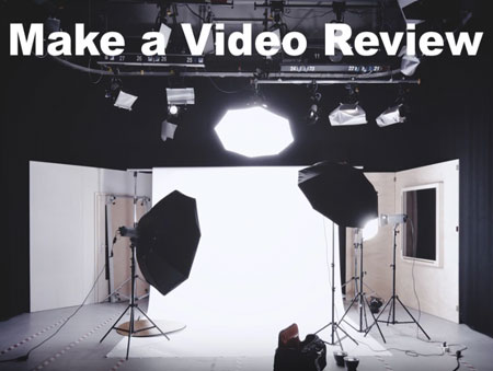 tools4views buy your tools for free