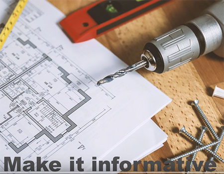 tools4views buy your tools for free