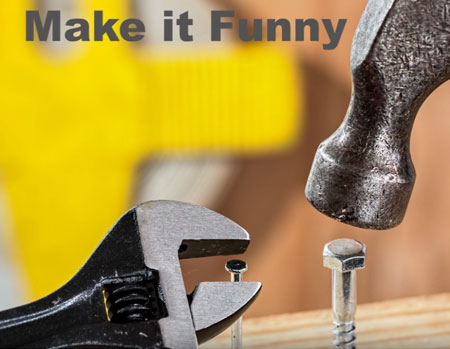 tools4views buy your tools for free