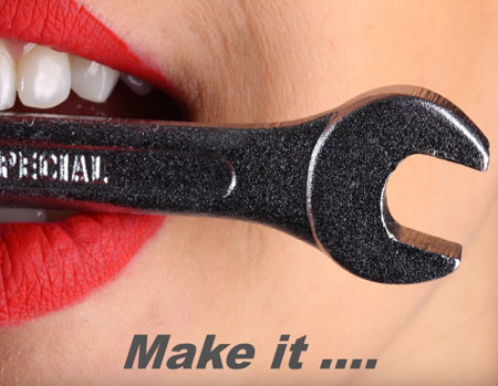 tools4views buy your tools for free