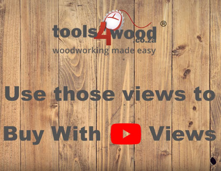 tools4views buy your tools for free