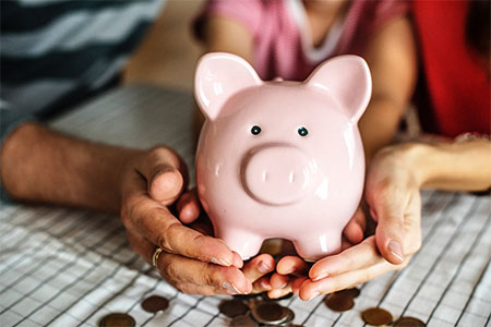 manage your finances