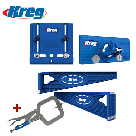 kreg hardware installation jigs on promotion