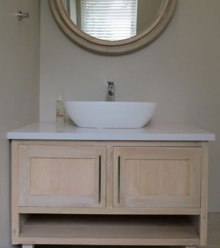 bespoke carpentry from carpenter and sons