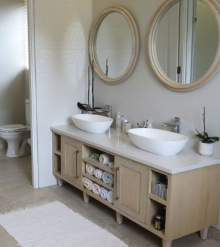 bespoke carpentry from carpenter and sons