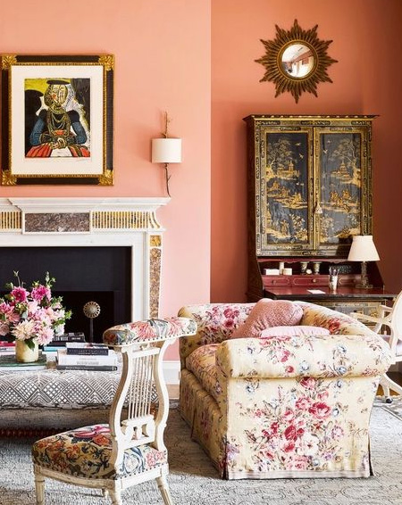 re-thinking your favourite pieces