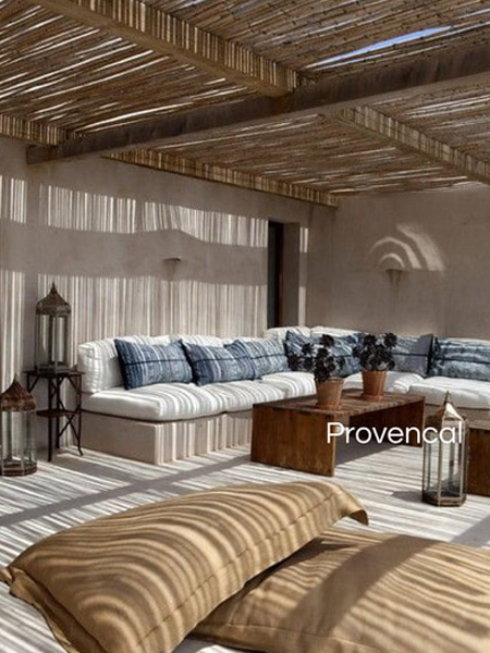 provencal