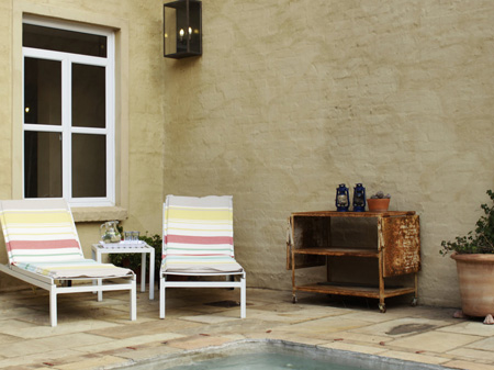 cemcrete cemwash