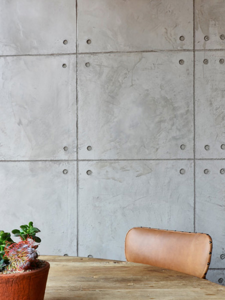 cemcrete cemplaster
