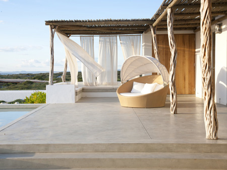cemcrete colour hardener
