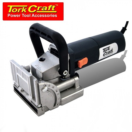 tork craft biscuit joiner on special