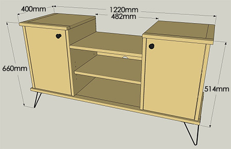 diagram