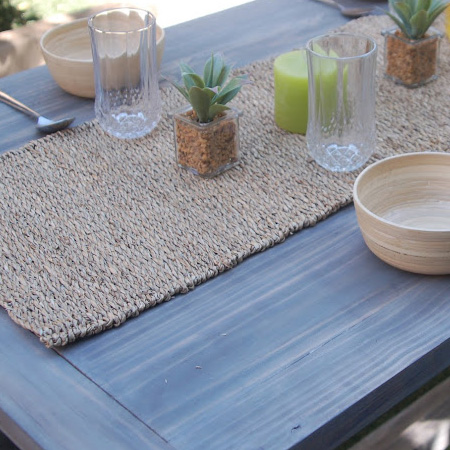 rust-oleum ultimate wood stain