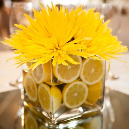 spring craft inspiration