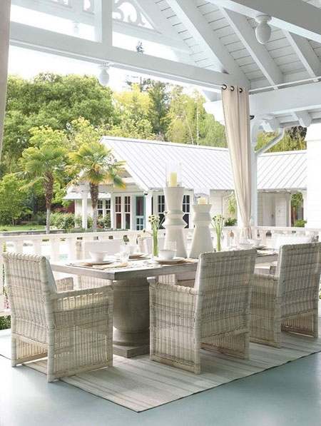 buy outdoor furniture