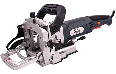 tork craft biscuit joiner