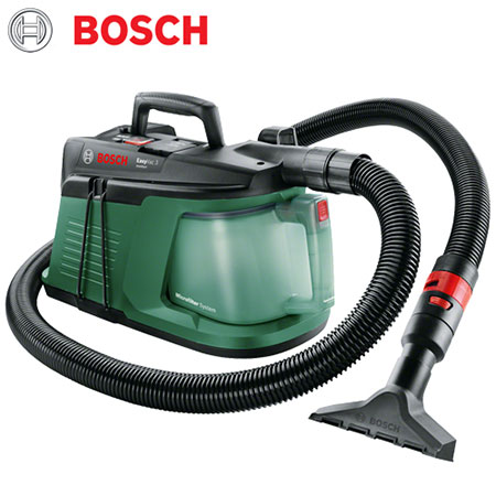 bosch easyvac 3