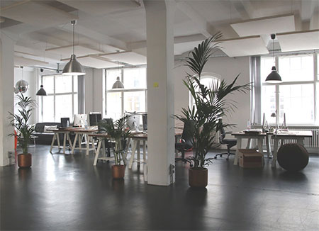 Why Hiring Polishing Services is Better Than Employing