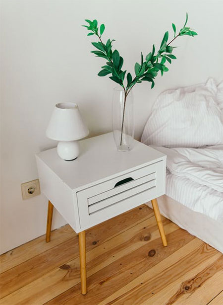 Tips for How to Feel at Home in College