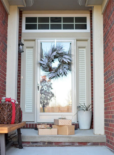 Tips for How to Feel at Home in College