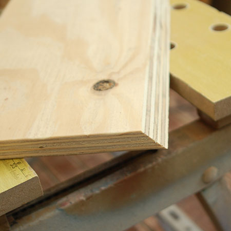 how to make a cover for generator