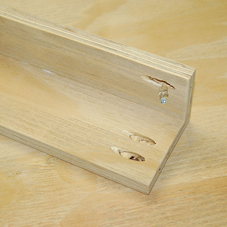 how to make a cover for generator