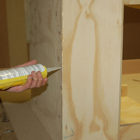 how to make a cover for generator