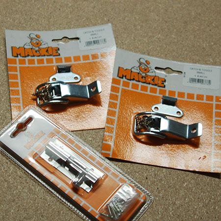 how to make a cover for generator