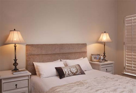 finishing touches headboard designs