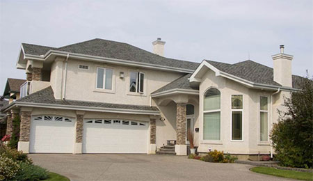 Reasons to Get New Edmonton Windows 