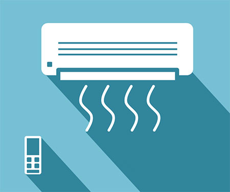 How To Purchase An Energy Efficient Air Conditioner