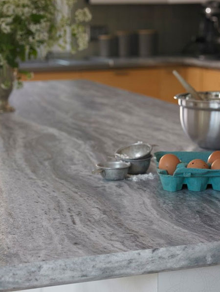 formica kitchen countertops