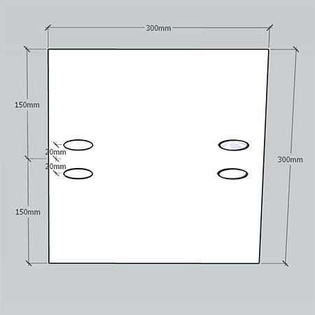 shelves for shoe rack tower