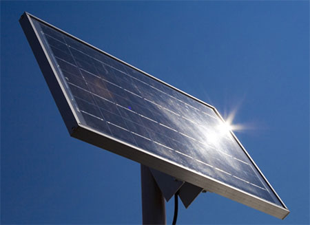 Are Solar Panels Worth It? Simple Reasons Why The Answer is "Yes"!