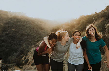 Healthy Living for Students: 8 Vital Tips