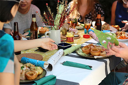 Things You Should Know Before Buying an Oilcloth?