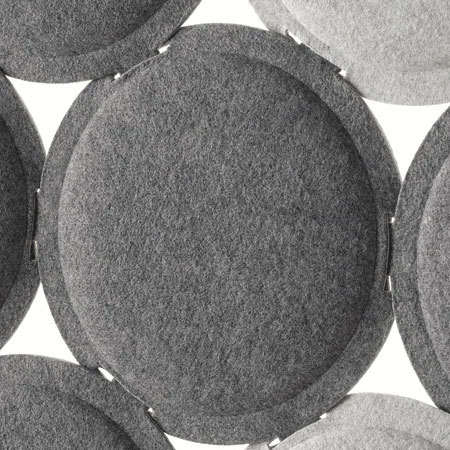 how to make soundproofing panels