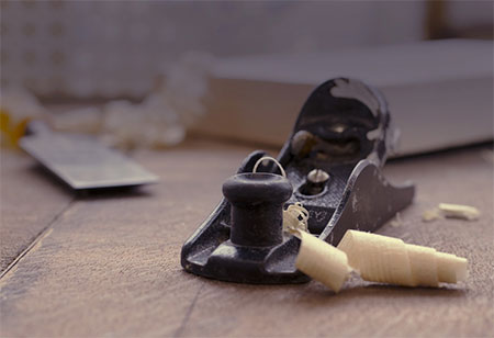 TBest Tools to Get You Started with a Home woodwork DIY Projects