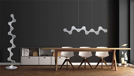 Things To Assess While Buying New Light Fixtures 