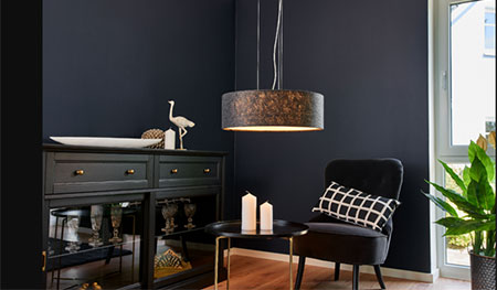 Things To Assess While Buying New Light Fixtures 