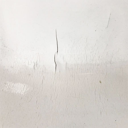 can you replace old bath