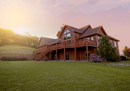 Tips To Sell Your House at the Best Possible Price