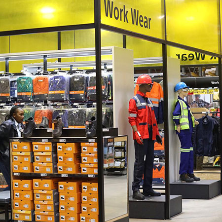 builders warehouse strubens valley gets a revamp
