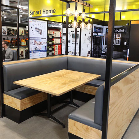 builders warehouse strubens valley gets a new look