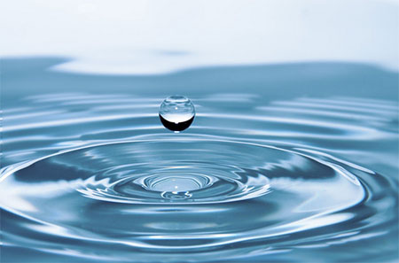 The Ultimate Guide to Buying The Perfect Water Purifier for Your Home