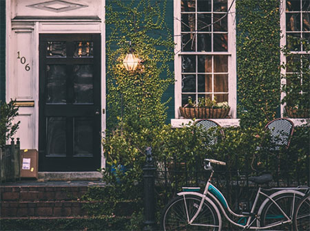 Your Ultimate Moving Day Guide