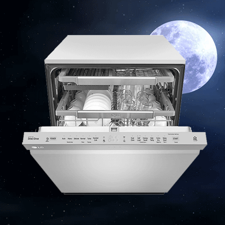 Cut down on your electricity bill